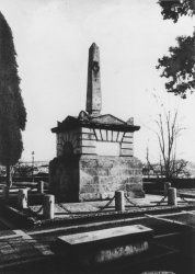 15 monumento al empecinado